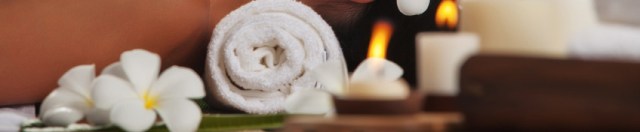 Fotolia_49578830_S 2